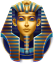 pharaonjackpot.com logo