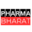pharmabharat.com logo