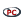 pharmacircle.com logo