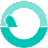 pharmacist.com logo
