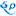 pharmacyclics.com logo