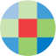 pharmacyonesource.com logo