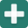pharmica.co.uk logo