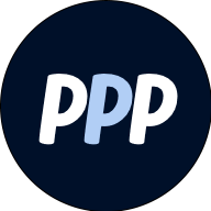 phatpussypics.com logo