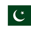 phclondon.org logo
