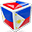 phcorner.org logo