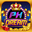 phdream111.com logo