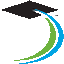 pheaa.org logo
