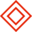 phenomenalworld.org logo