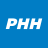phhmortgage.com logo