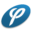 phi-itservice.de logo