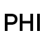 phi.ca logo