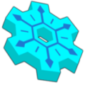 phijkchu.com logo