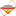 philharmony.com logo