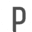 philipwalton.com logo