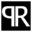 phillipreeve.net logo
