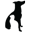 phillypaws.org logo