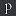 philosophy.com logo
