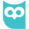 philosophy.ru logo