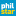 philstar.com logo