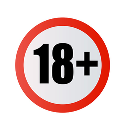 phim18hd.cam logo