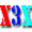phim3xhd.net logo
