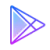 phimdamvl.net logo