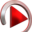 phimsexlauxanh.cc logo
