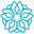 phlox.pro logo