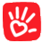 phoenixchildrens.org logo