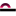 phoenixlife.co.uk logo