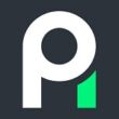 phonandroid.com logo