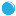 phoneclick.it logo