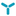 phonesystems.net logo