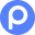 phonet.com.ua logo