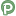 phorum.org logo