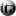 photius.com logo