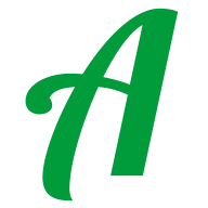 photoacompanhantes.com logo