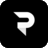 photoapp.org logo