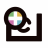 photochoice.jp logo