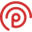 photocircleapp.com logo
