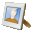 photofuneditor.com logo