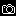 photographers.ua logo