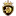 photographersdirect.com logo