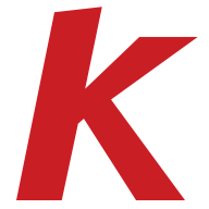 photokinesiologas.com logo