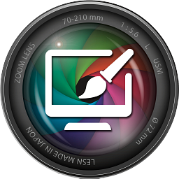 photopos.com logo