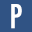 php-friends.de logo
