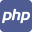 php.net logo