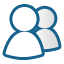 phpbb.com logo