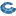 phpfreaks.com logo